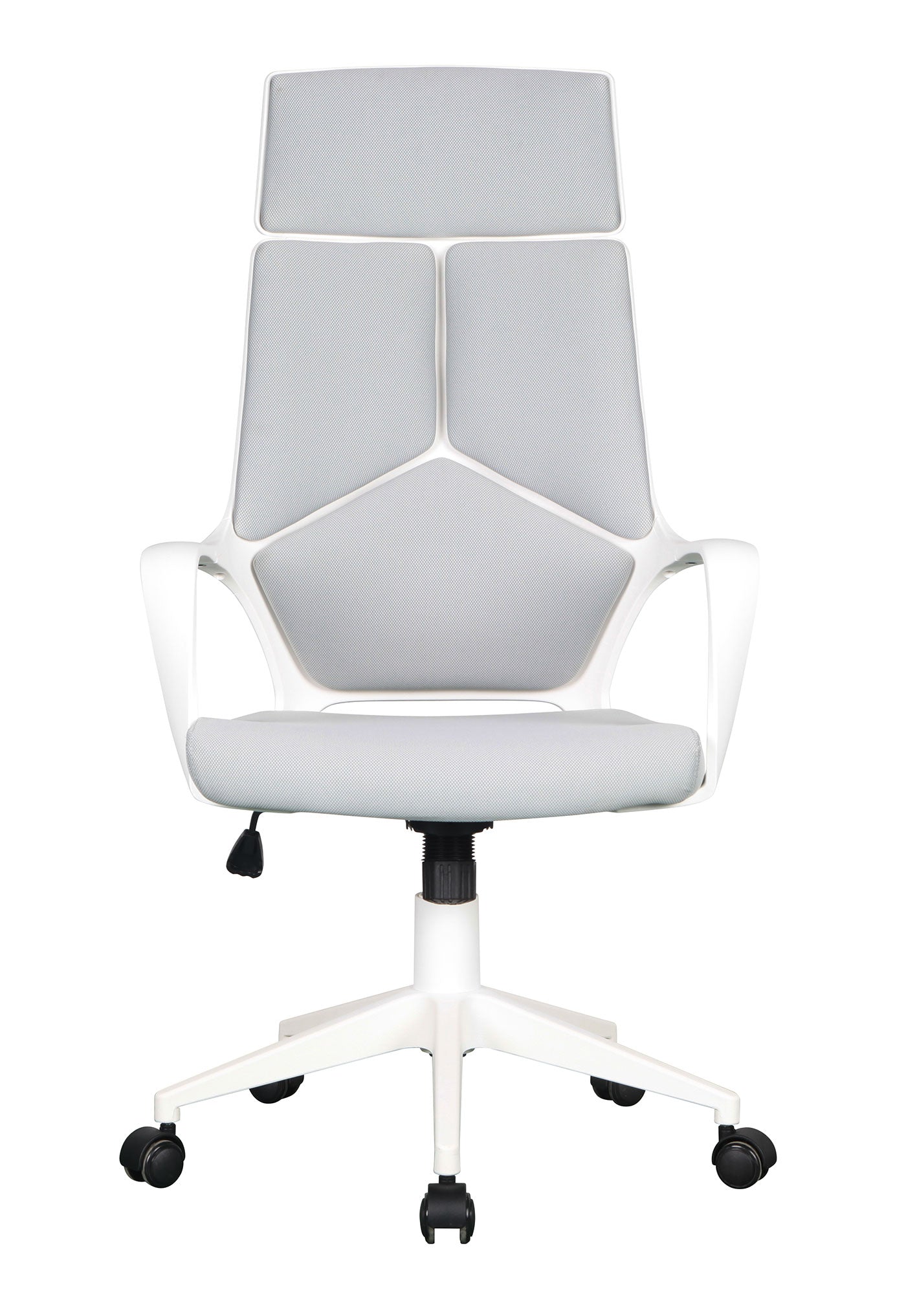 Valeria Office Chair