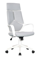 Valeria Office Chair