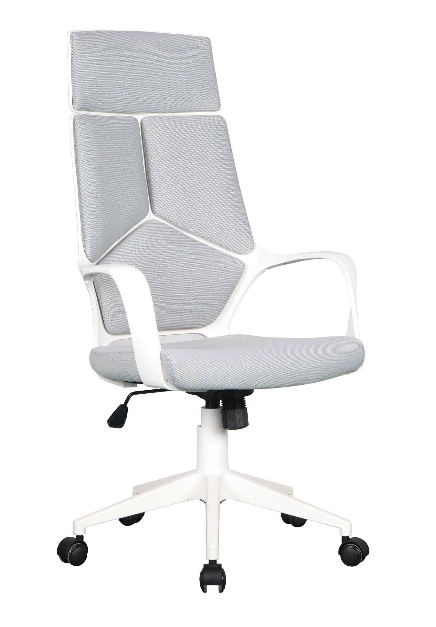 Valeria Office Chair