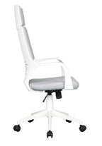 Valeria Office Chair
