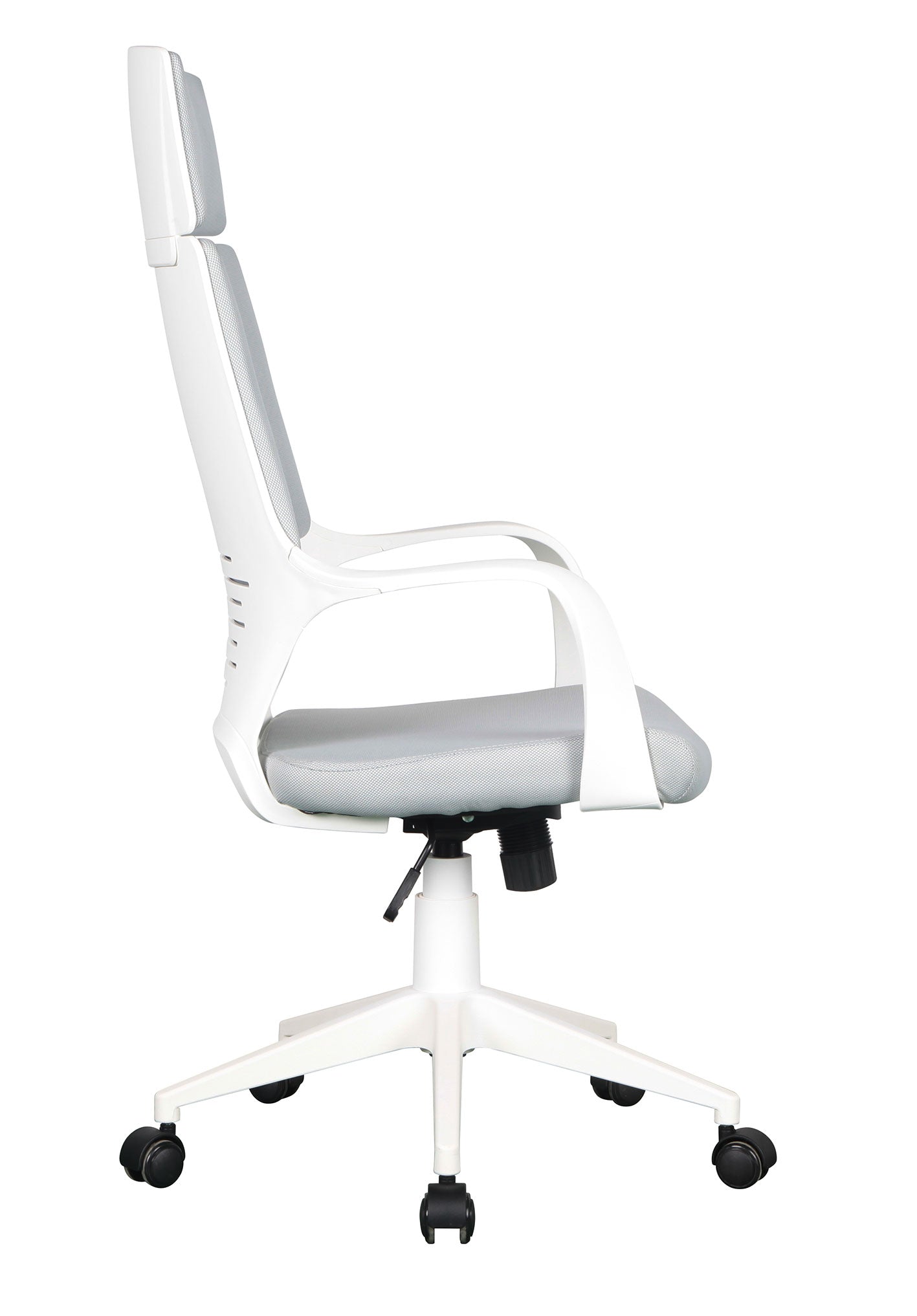 Valeria Office Chair