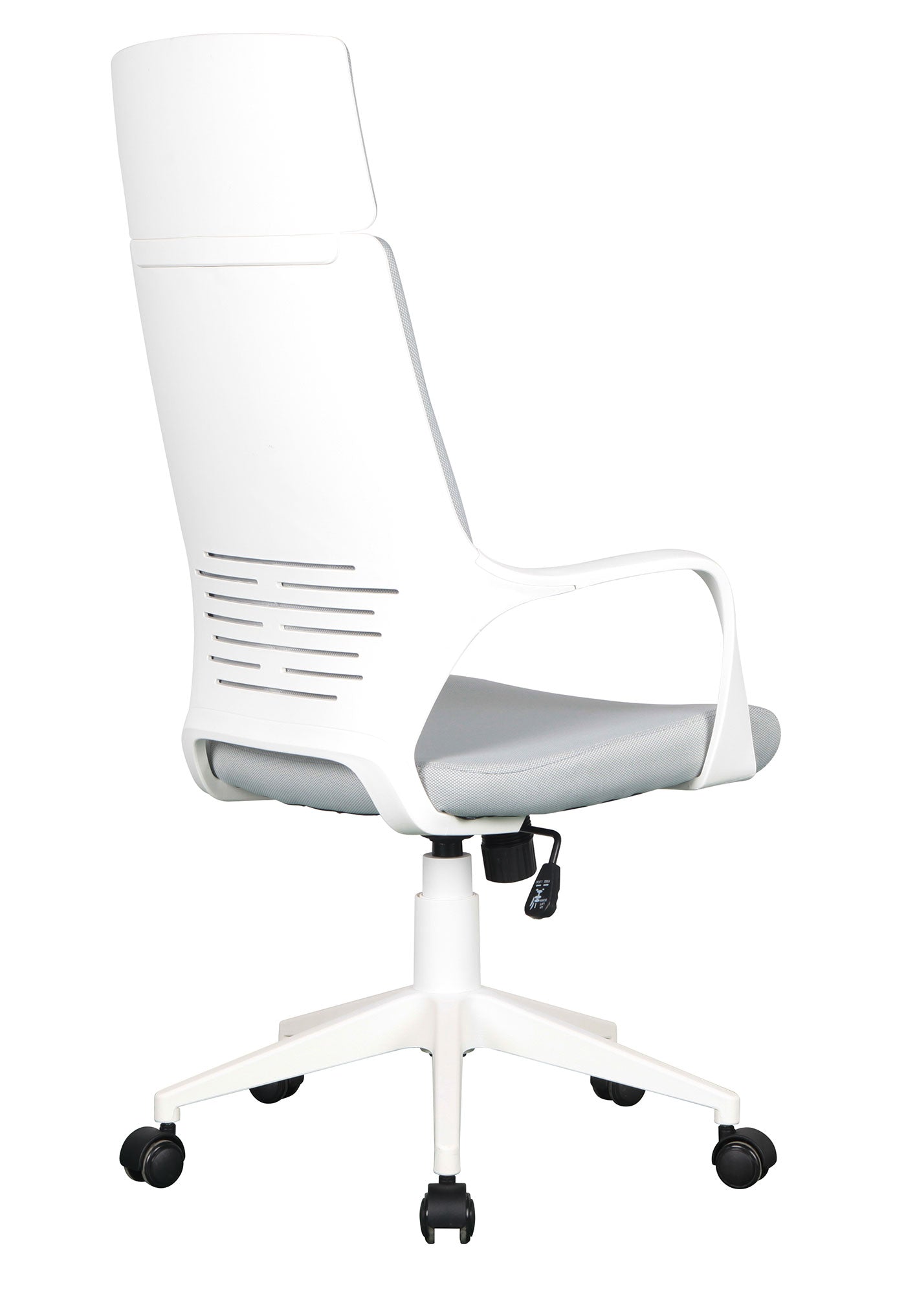 Valeria Office Chair