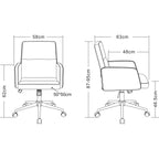 Megan Office Chair