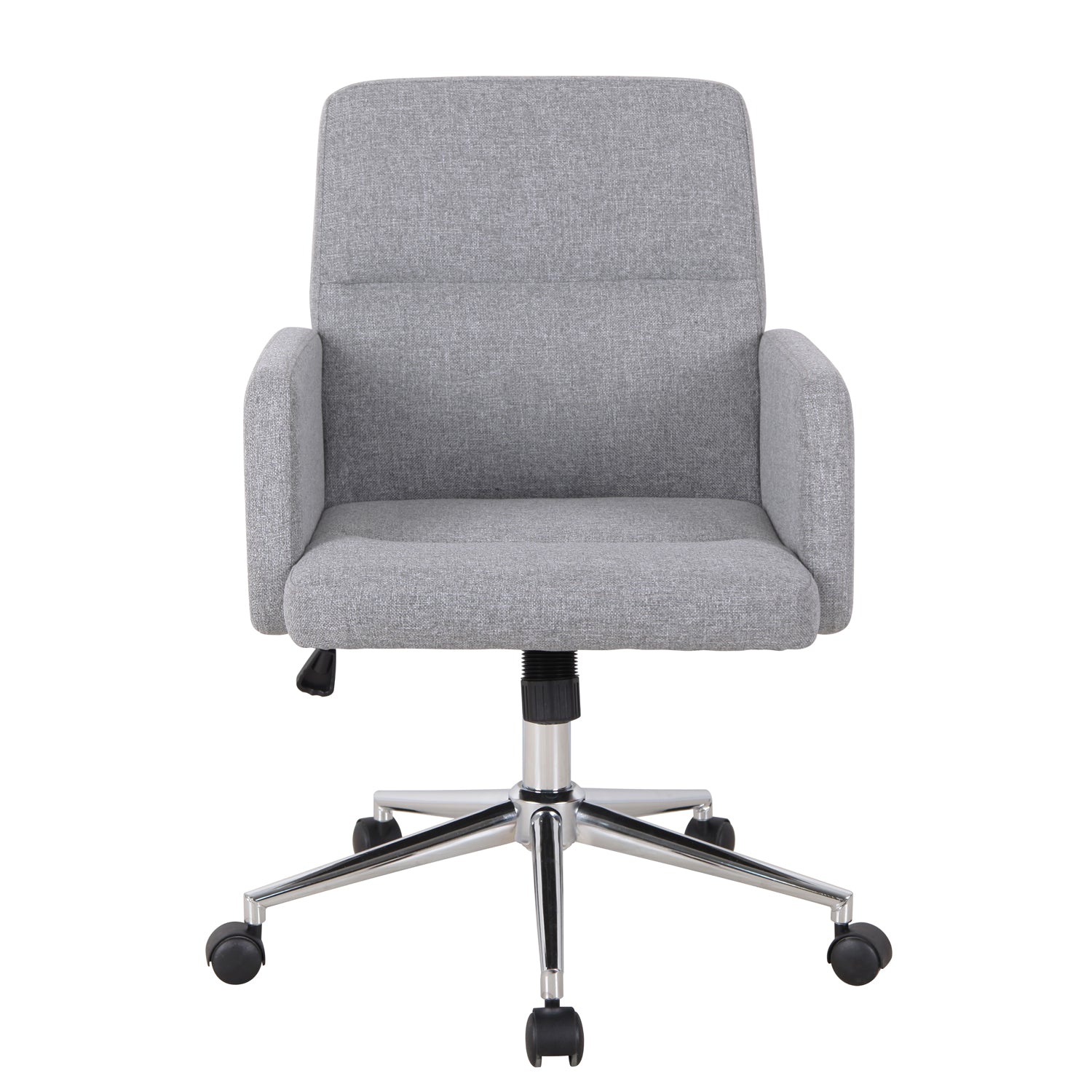 Megan Office Chair