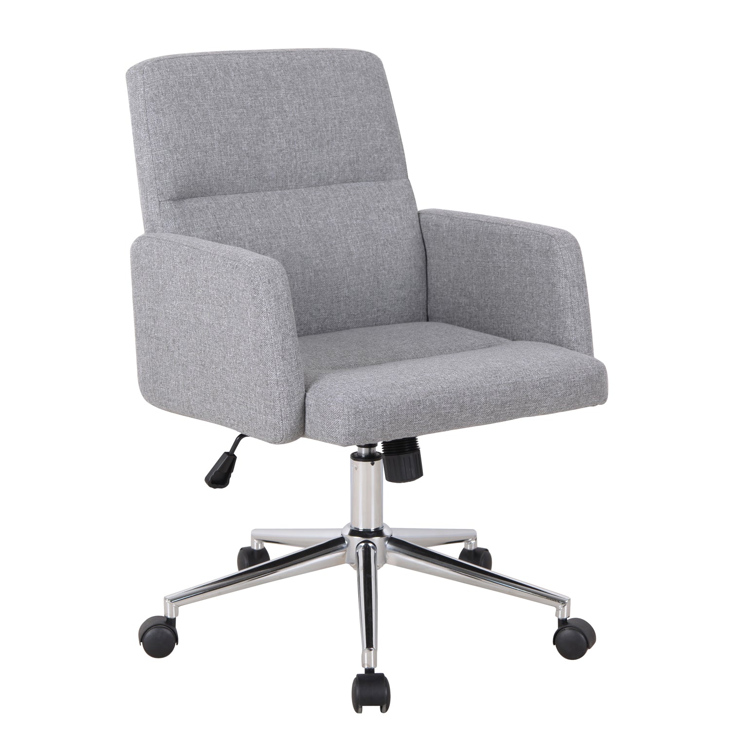 Megan Office Chair