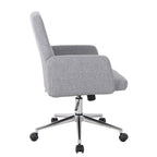 Megan Office Chair