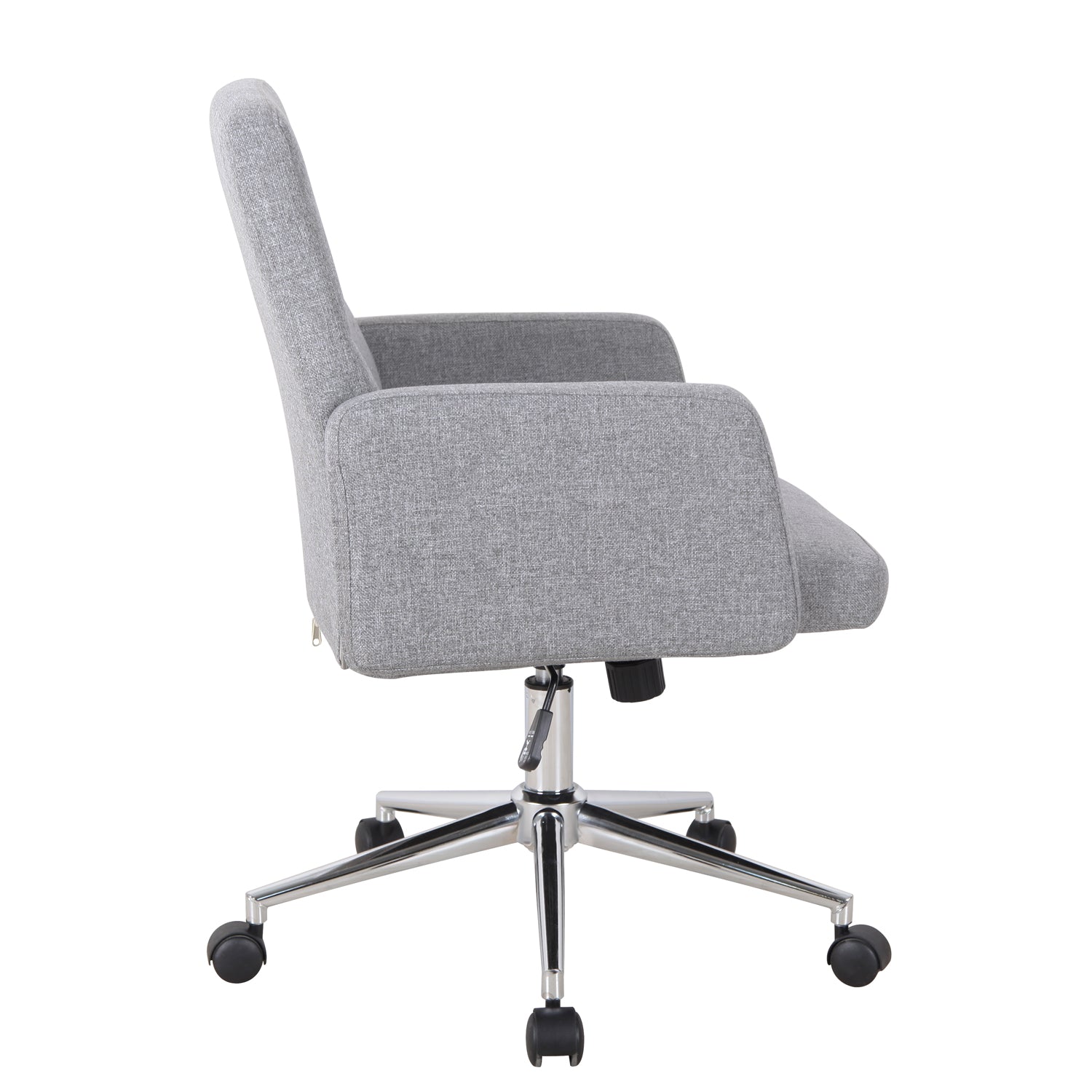 Megan Office Chair