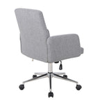 Megan Office Chair