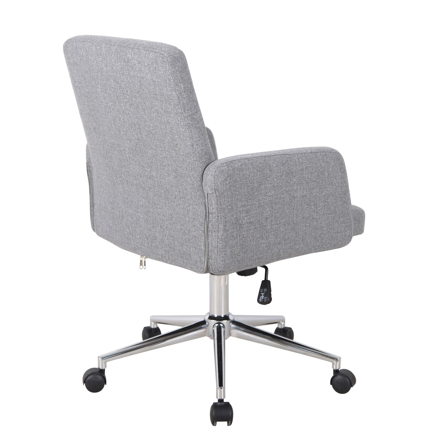 Megan Office Chair