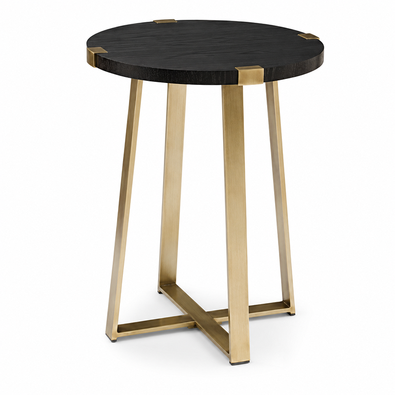 Capri End Table