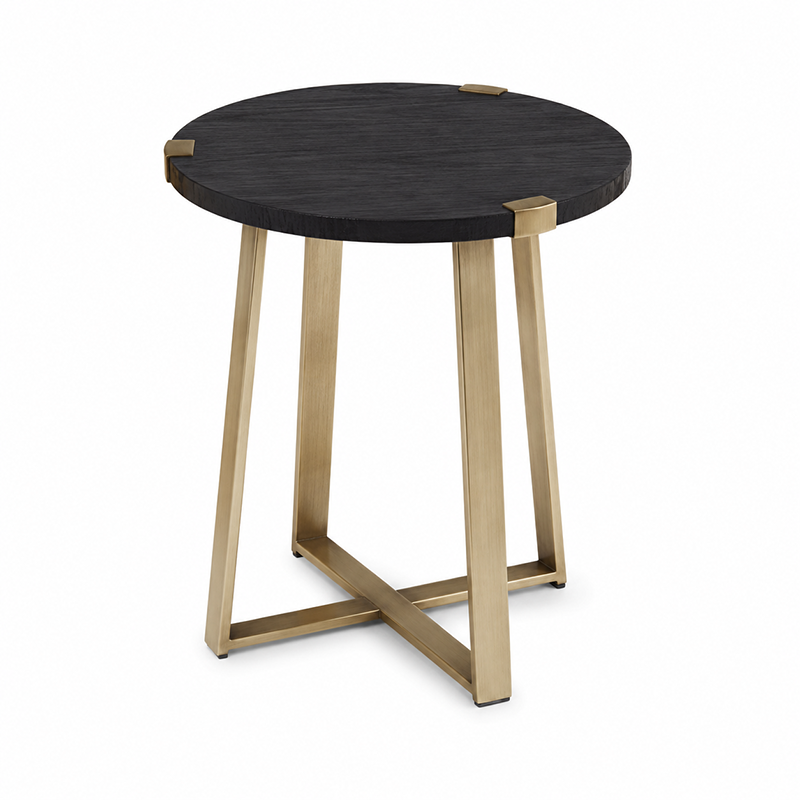 Capri End Table