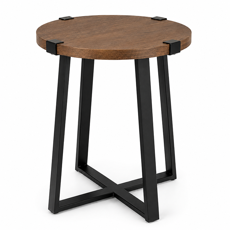 Capri End Table