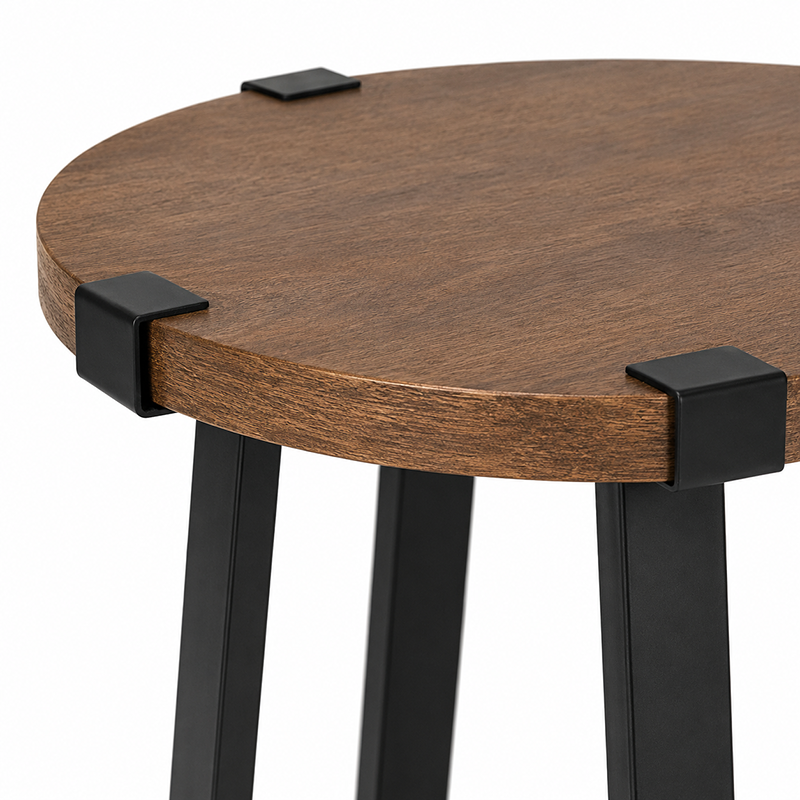 Capri End Table