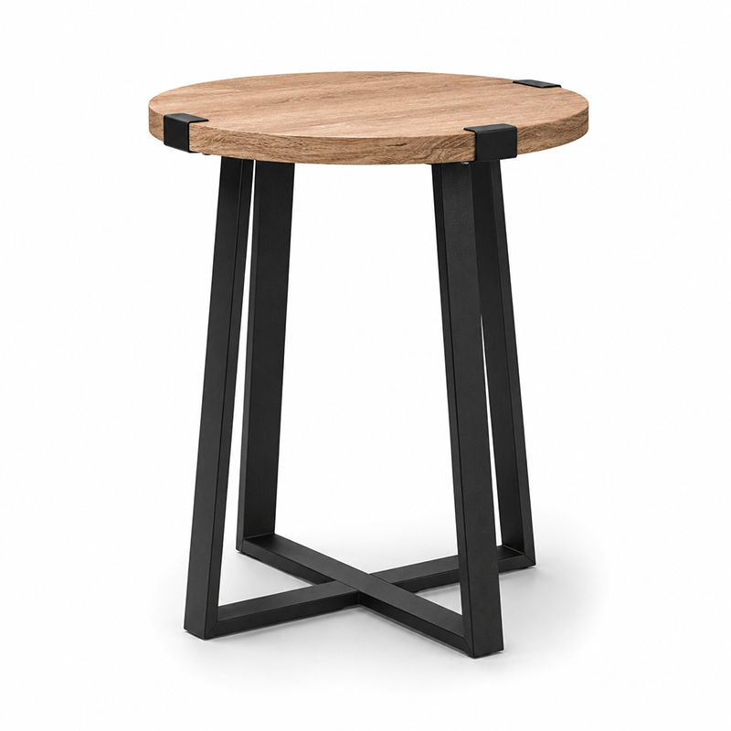 Capri End Table