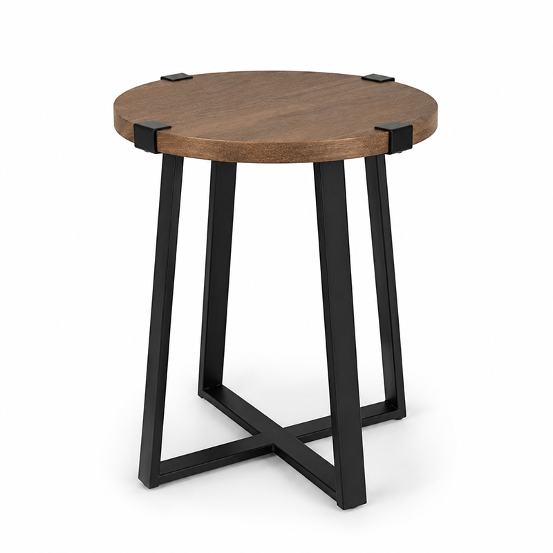 Capri End Table