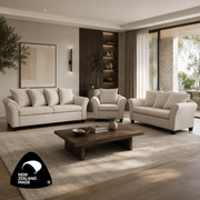 Zest Sofa 1 / 2 / 3 Seater