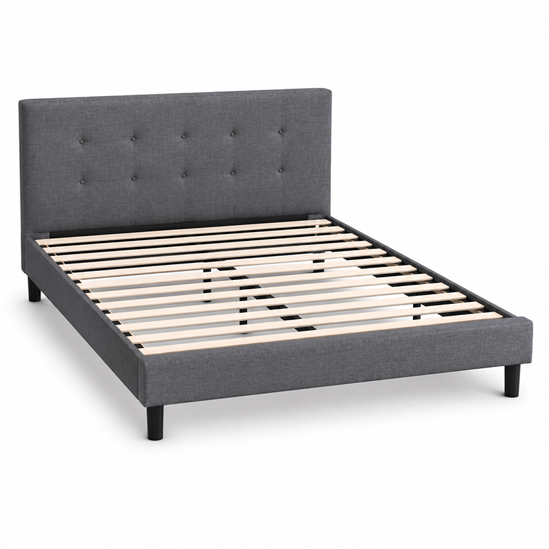 Shirley Bed Frame