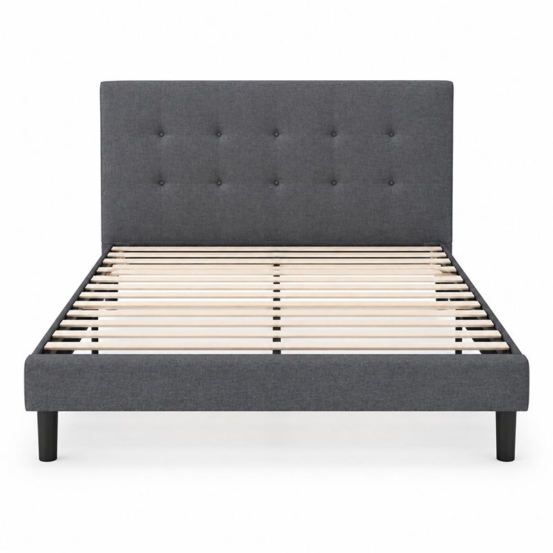 Shirley Bed Frame