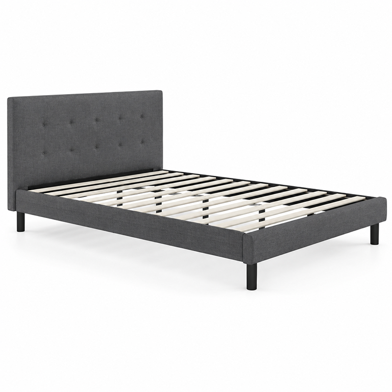 Shirley Bed Frame