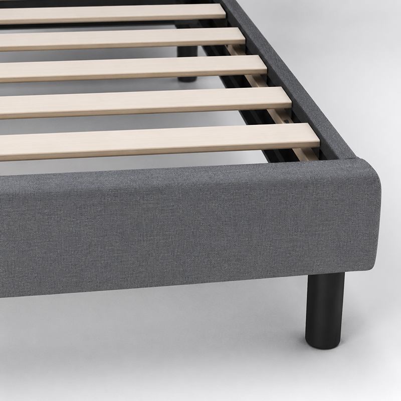 Shirley Bed Frame