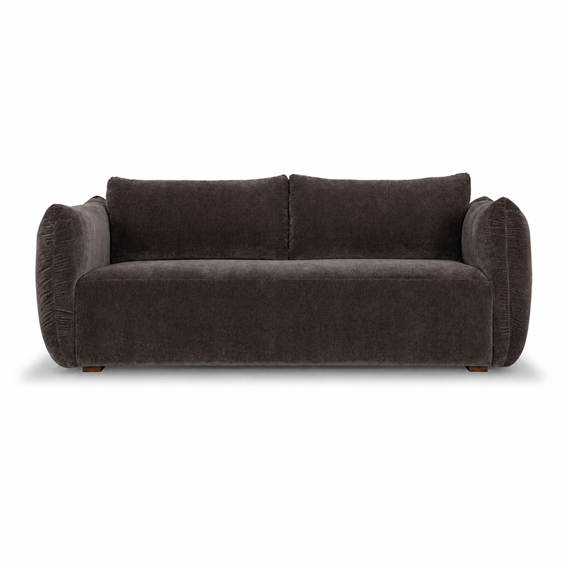 Grace 3 Seater Sofa 2220mm
