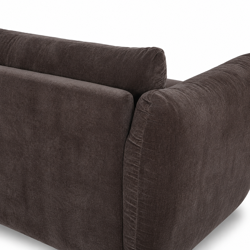 Grace 3 Seater Sofa 2220mm