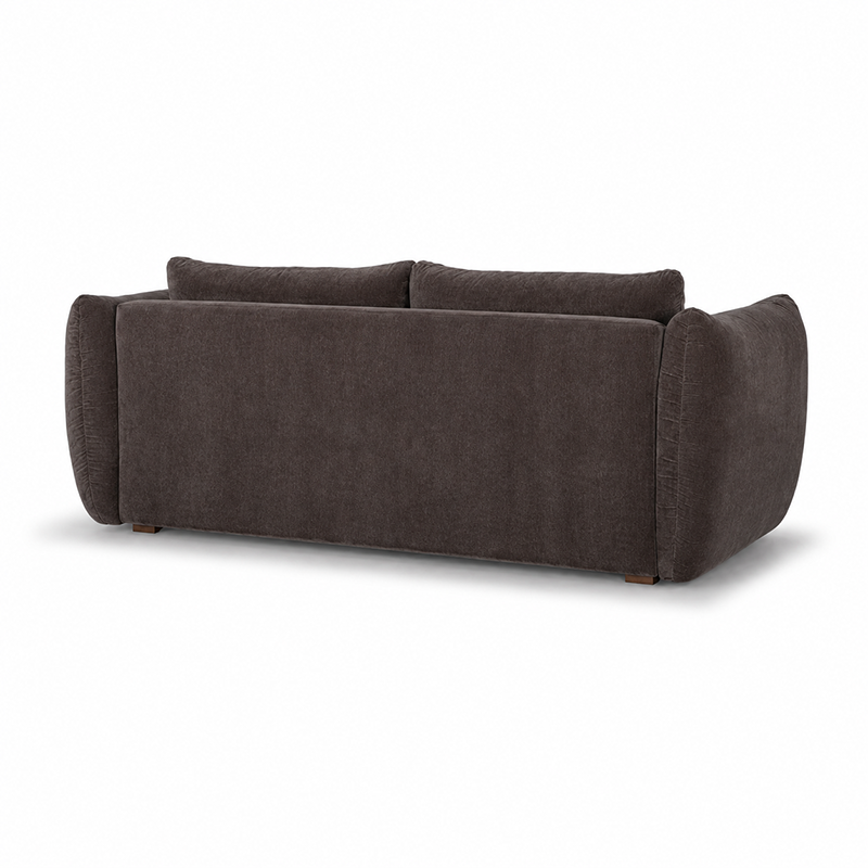 Grace 3 Seater Sofa 2220mm