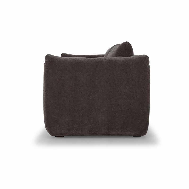 Grace 3 Seater Sofa 2220mm