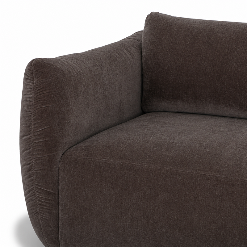 Grace 3 Seater Sofa 2220mm