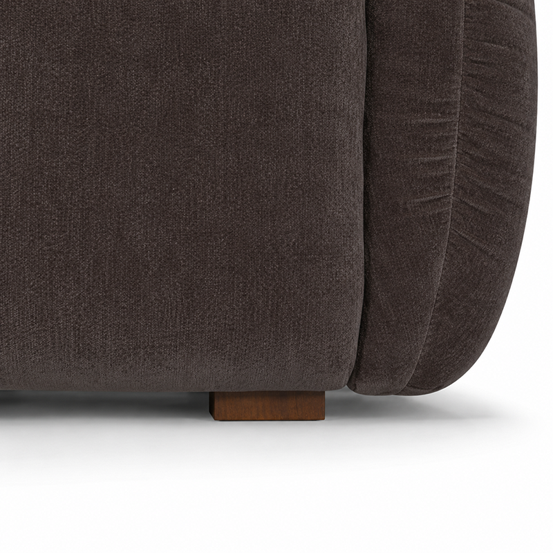 Grace 3 Seater Sofa 2220mm