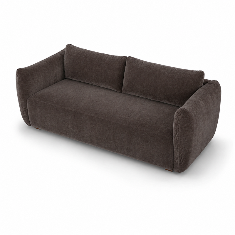 Grace 3 Seater Sofa 2220mm