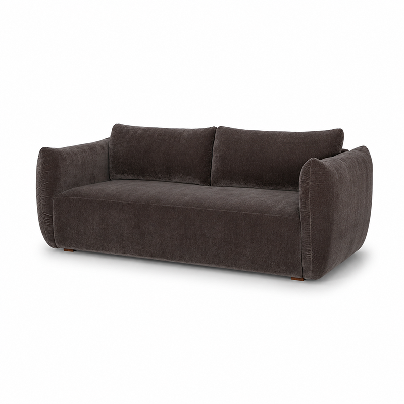 Grace 3 Seater Sofa 2220mm