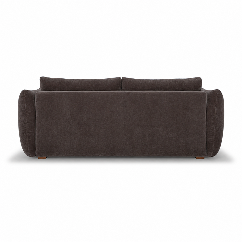 Grace 3 Seater Sofa 2220mm