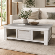 Amanda Coffee Table 1300mm