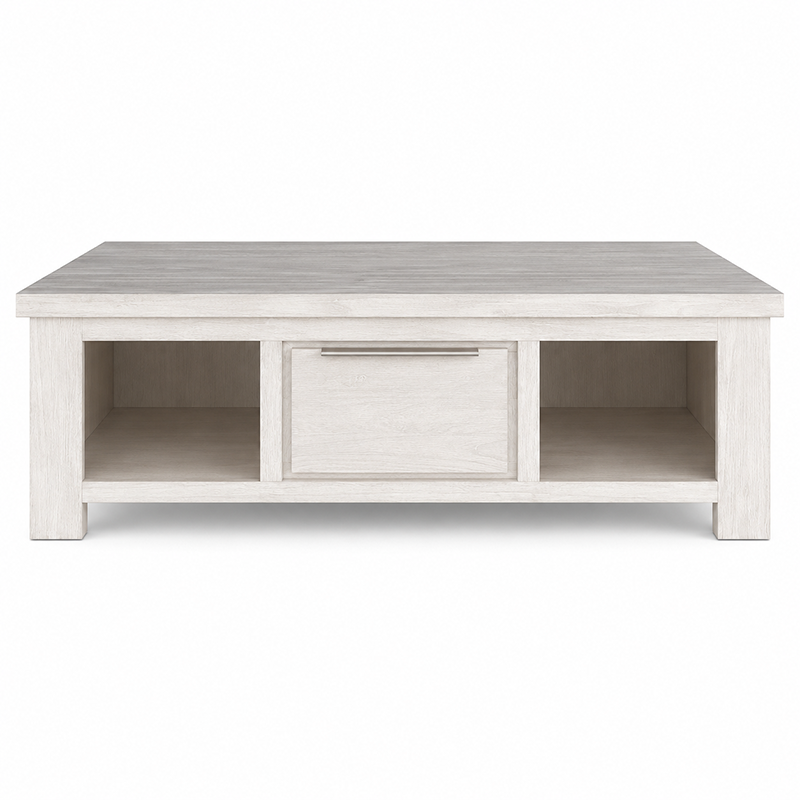 Amanda Coffee Table 1300mm