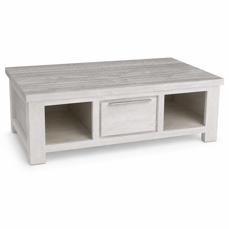 Amanda Coffee Table 1300mm