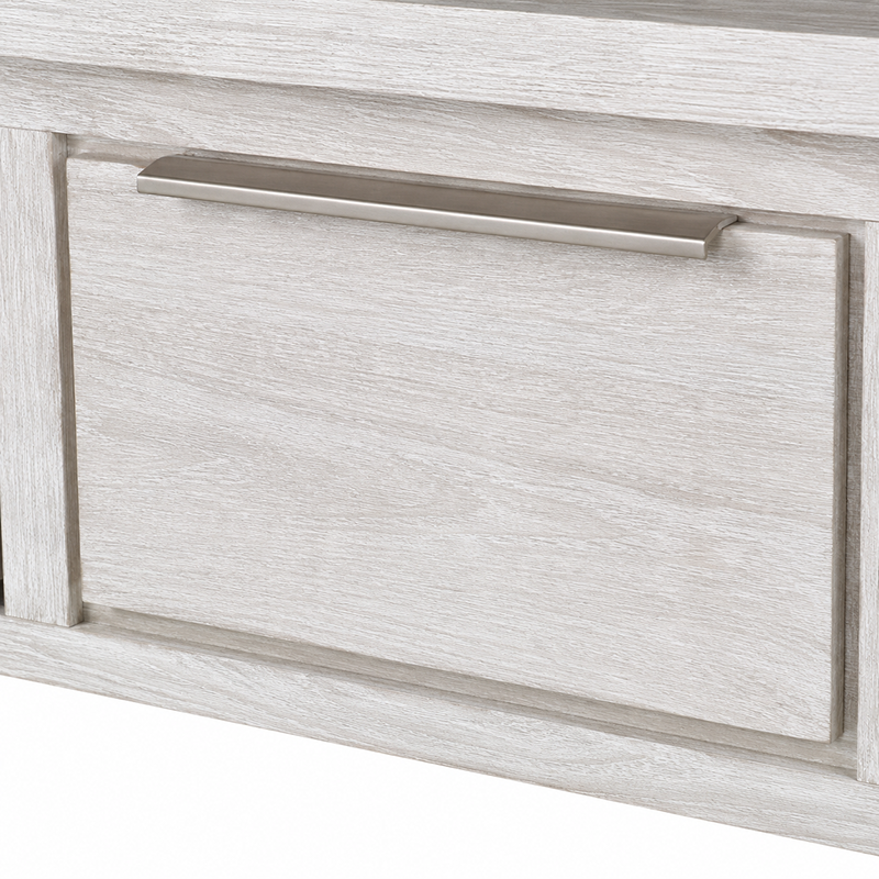 Amanda Coffee Table 1300mm