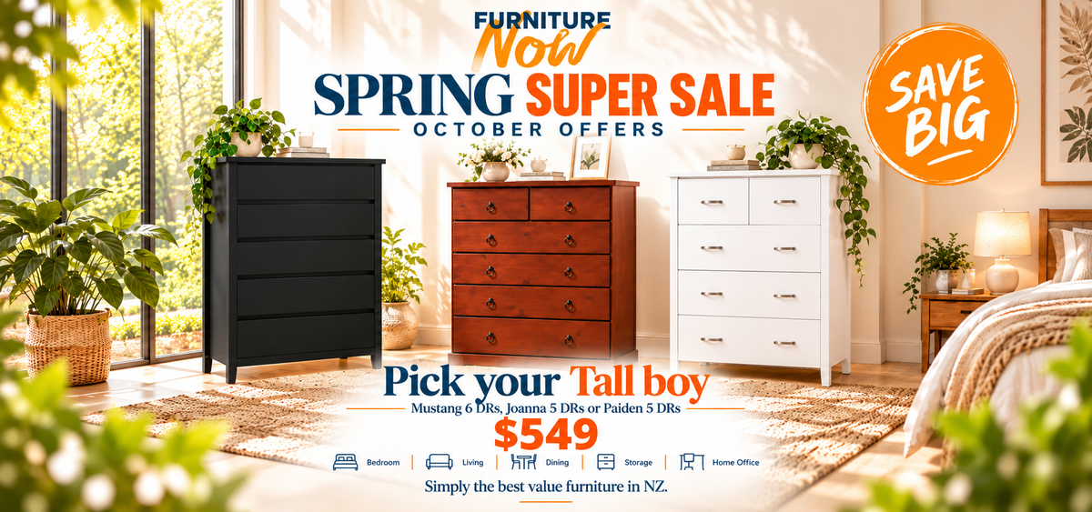 Furniture Now