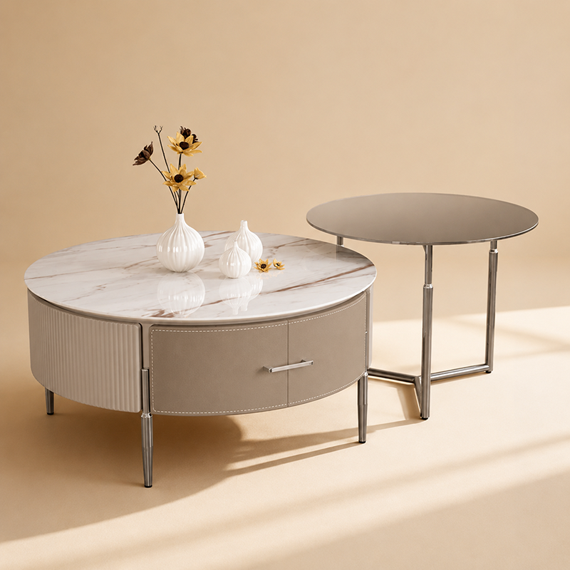 Coffee Tables