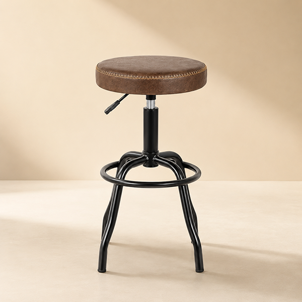Stools