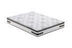 Cozy Sleep Mattress