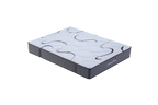 Crown Firm Mattress