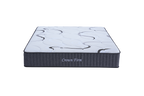 Crown Firm Mattress