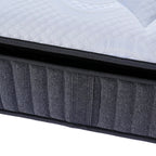 Crown Medium Mattress