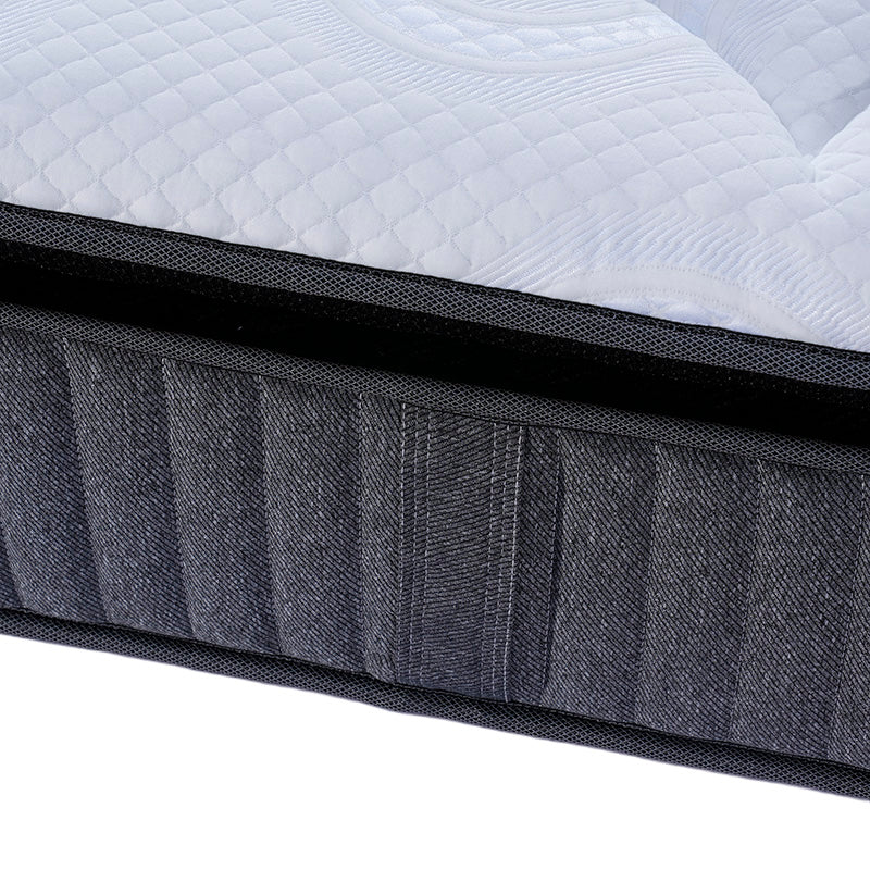 Crown Medium Mattress
