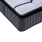 Crown Medium Mattress
