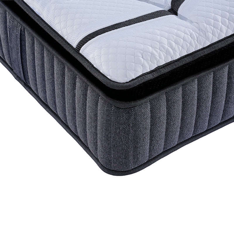 Crown Medium Mattress