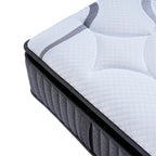 Crown Medium Mattress