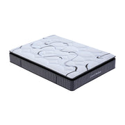 Crown Medium Mattress