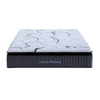 Crown Medium Mattress